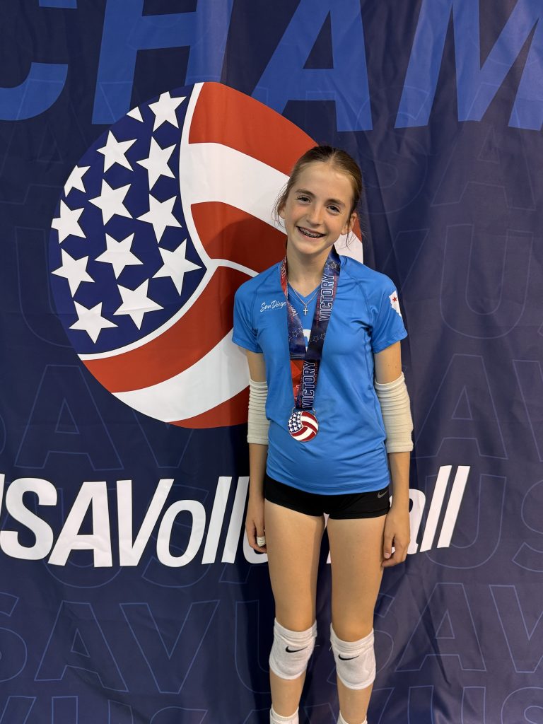 Addison Conway