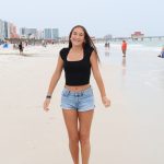 Ashlyn Bischoff