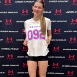 Olivia Krebs