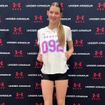 Olivia Krebs