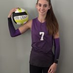 Emma Cronen