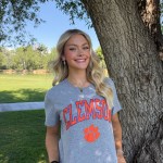 Delaney Lauer