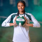 Jasmin Tucker