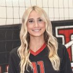Peyton Dirks