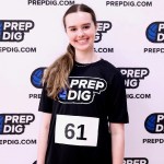Brooke Keefe