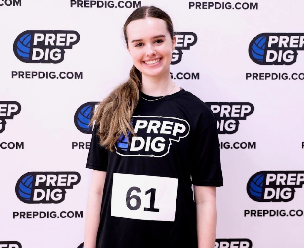 Brooke Keefe