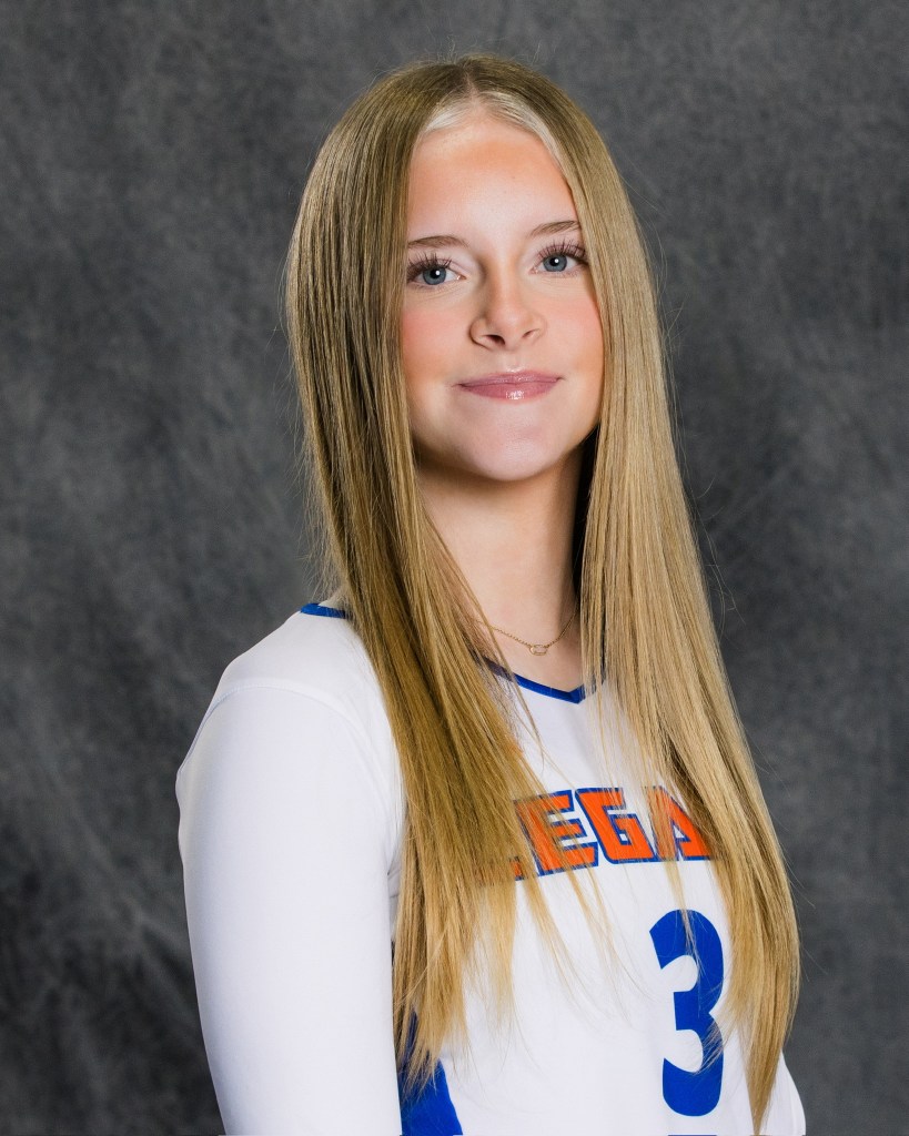 Colbie Lantz
