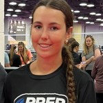 Piper Polk