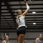Lauren Remington