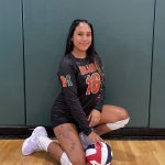 Yahairi Sanchez