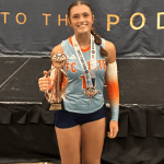 Olivia Hartwig