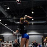 Whitney Foote