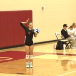 Mckenna Kadlec
