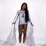 Mycah Bingham