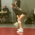 OVR Bid Preview: 2028s That Can Create a Competitive Edge