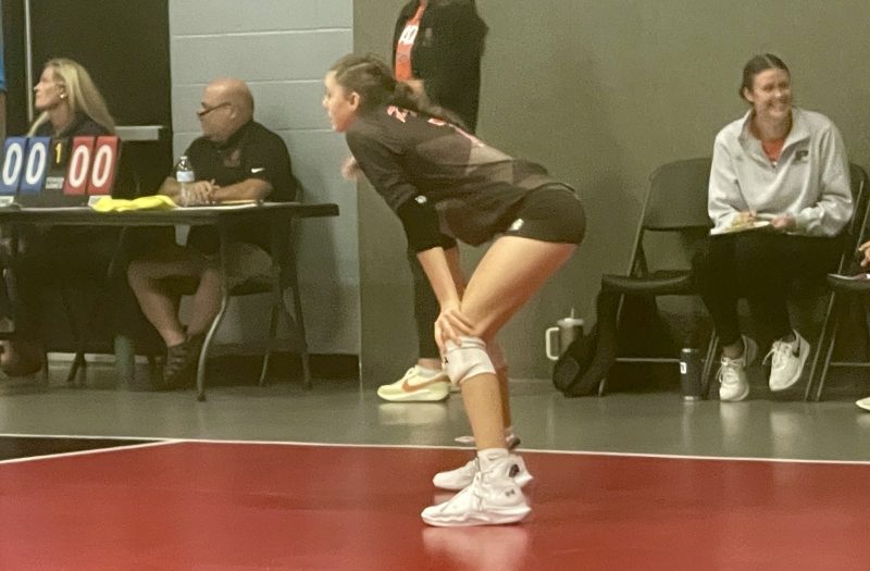 OVR Bid Preview: 2028s That Can Create a Competitive Edge