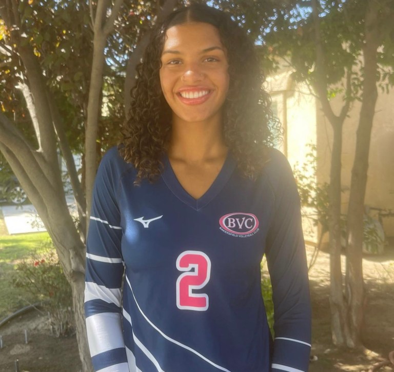 Kenadi Walton