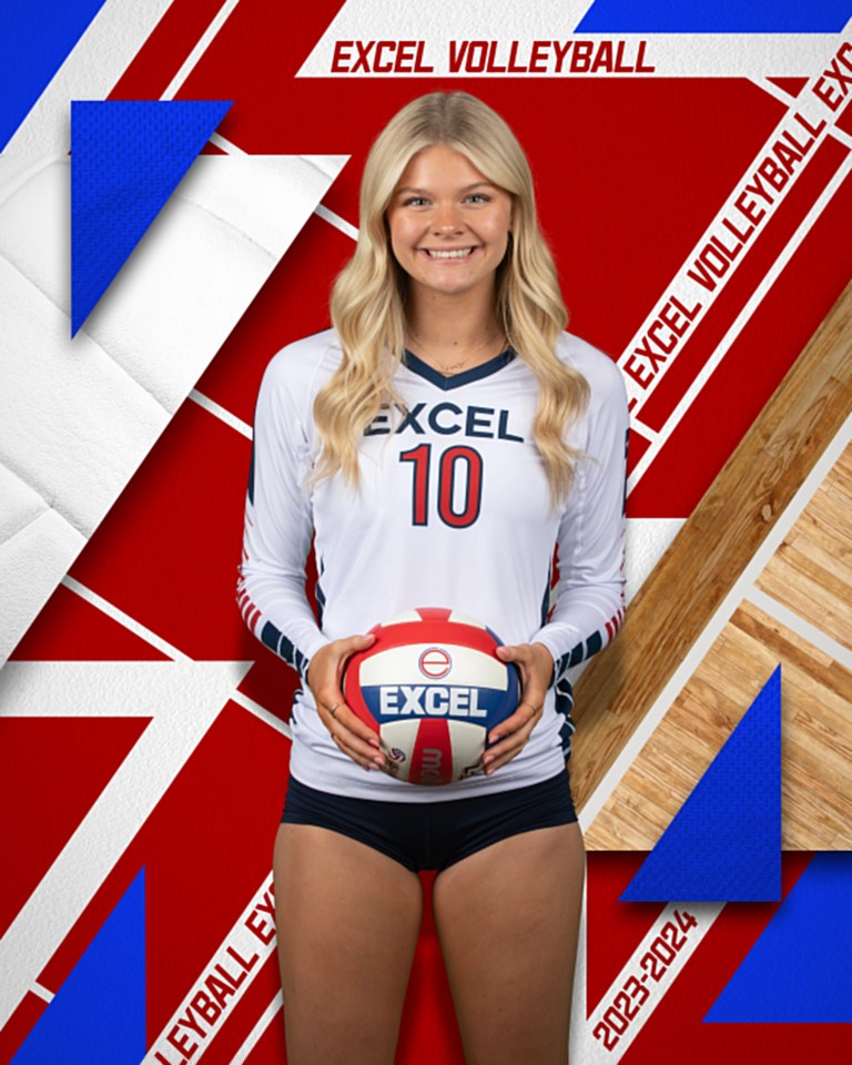 Sydney Strenger
