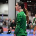 Avery Buckley