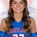 Logan Keenan