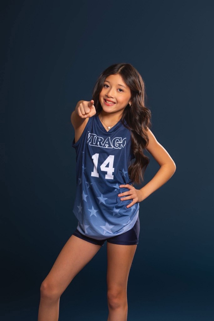 Kylie Canady