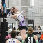 Quinn Denke