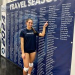 Jenna Kate Tanner