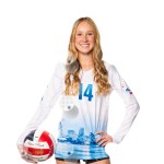 Ashlynn Mcvay