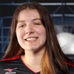 Abby Faber