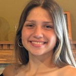 Whitney Stuhr