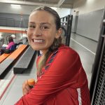Payton Douglas