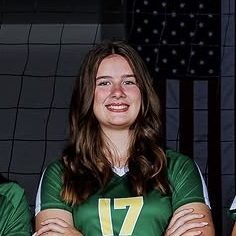 Abigail Viers