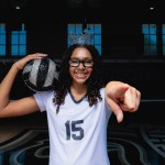 Alyssa (Sydnee) Coleman