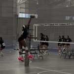 Kymiah Brown-Kelley