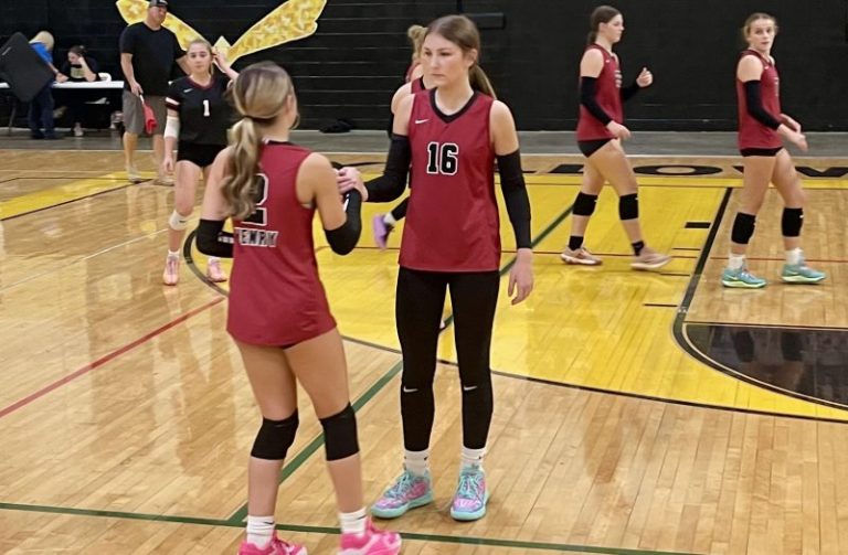 MAVA 17 Select, Travel Team Overviews
