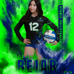 Alana Bejar