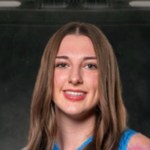 Audrey Benkert