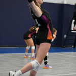 Samantha Popoff
