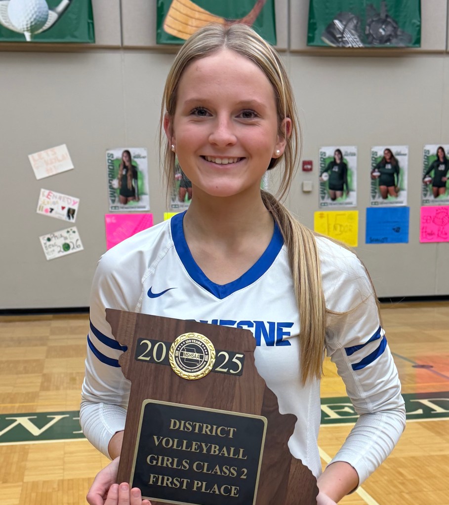 Emilie (Emmie) Nikodym