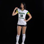 Victoria Kim