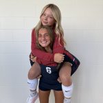 Kaylee Stalboerger