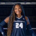 Kassidee Smith