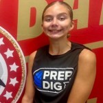 Adalyn Grochowski