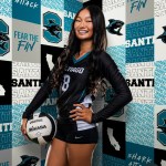 Hailey Tran
