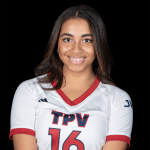 Kennedy Fitts