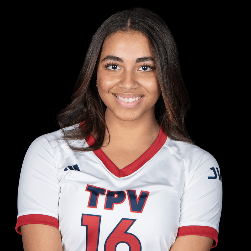 Kennedy Fitts