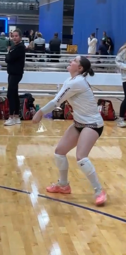 Stella Strigari Perez