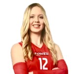 Dakota Fraase