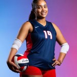Kennedi Roelike