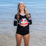 Maddison Fritz